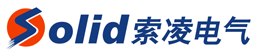 AK官网登陆入口_ak（中国）logo